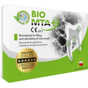 BIO MTA MINI 0.14grm *3 BOTTLE/ MAXI 0.14grm*10 BOTTLE