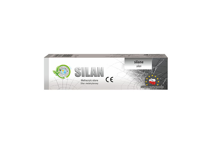 SILAN - Image 3